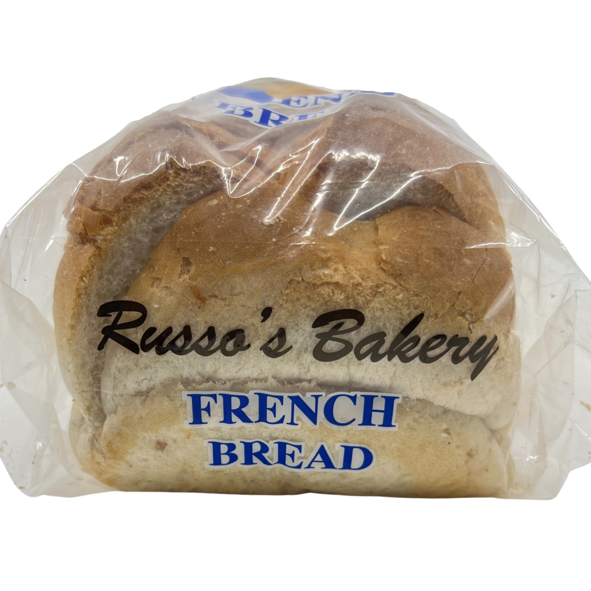 slide 4 of 9, OTHER-NATIONAL Russo Bread, French Sourdough, 16 oz