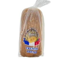 OTHER-NATIONAL Russo Bread, French Sourdough