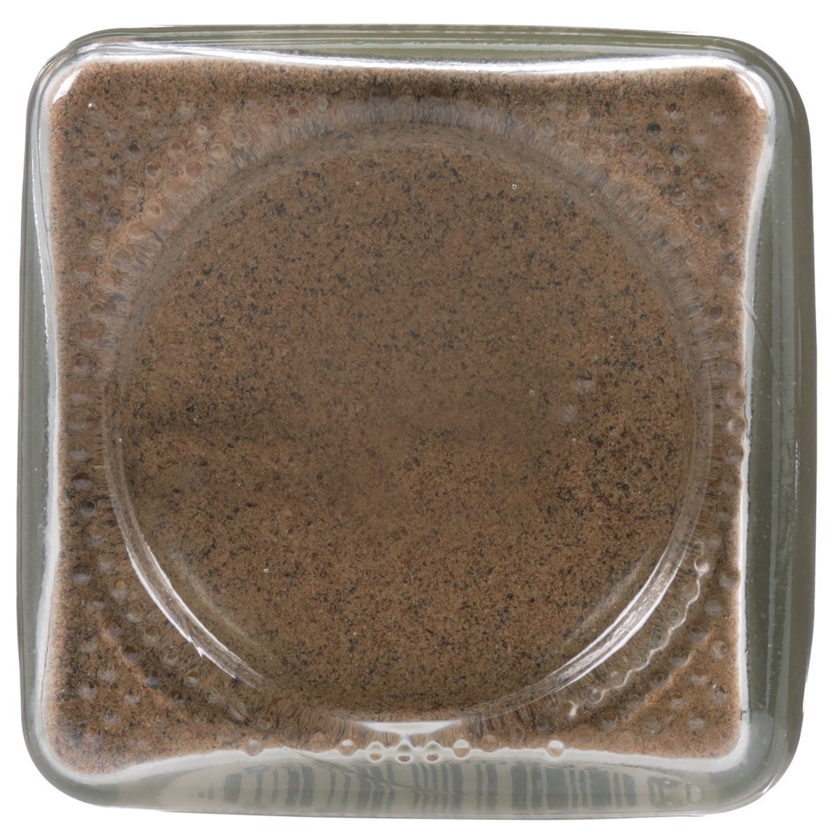 slide 9 of 9, Full Circle Market Ground Nutmeg, 1.8 oz