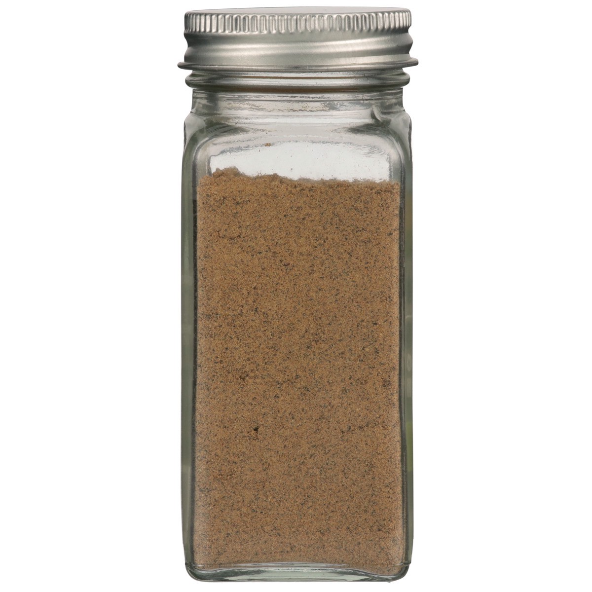 slide 4 of 9, Full Circle Market Ground Nutmeg, 1.8 oz