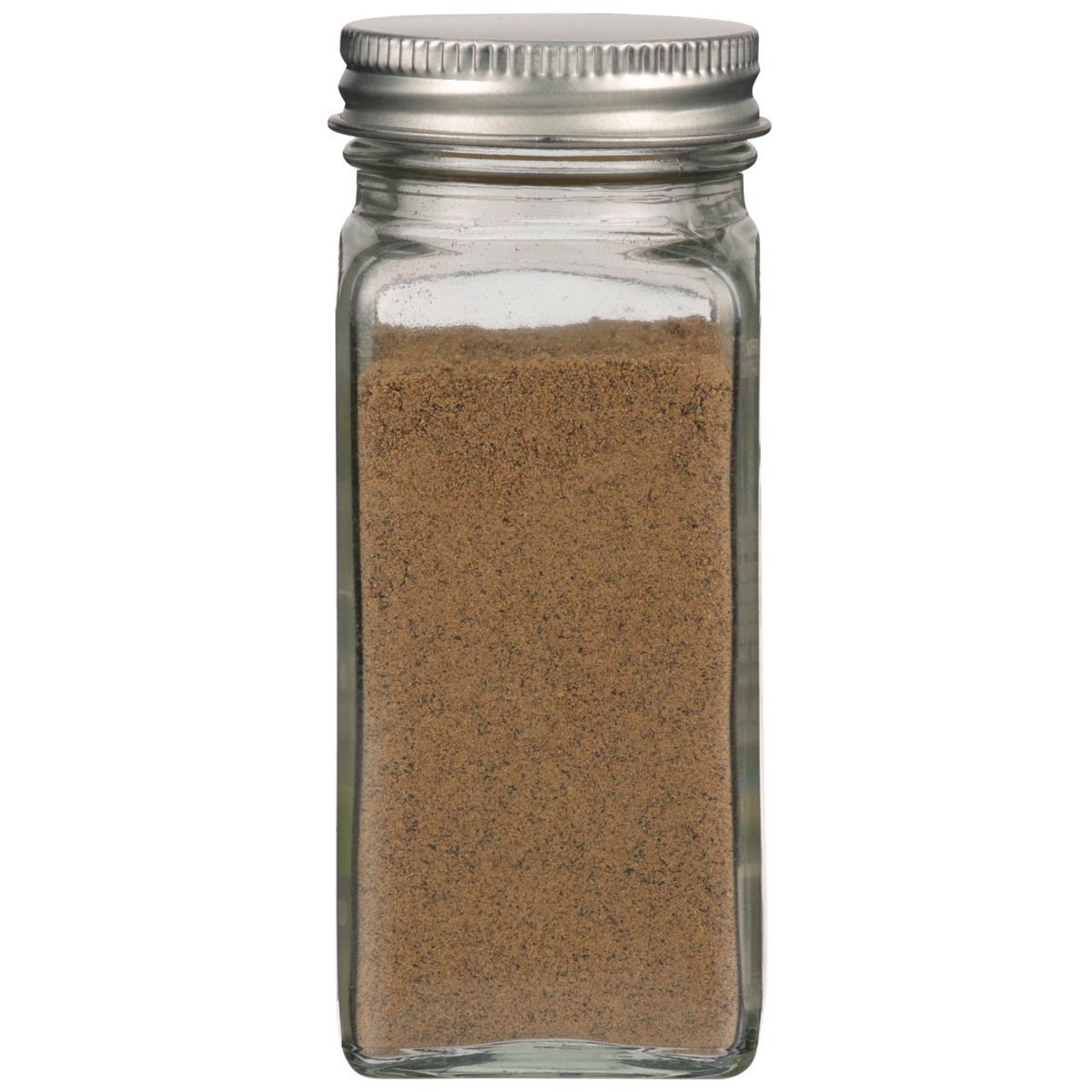 slide 6 of 9, Full Circle Market Ground Nutmeg, 1.8 oz