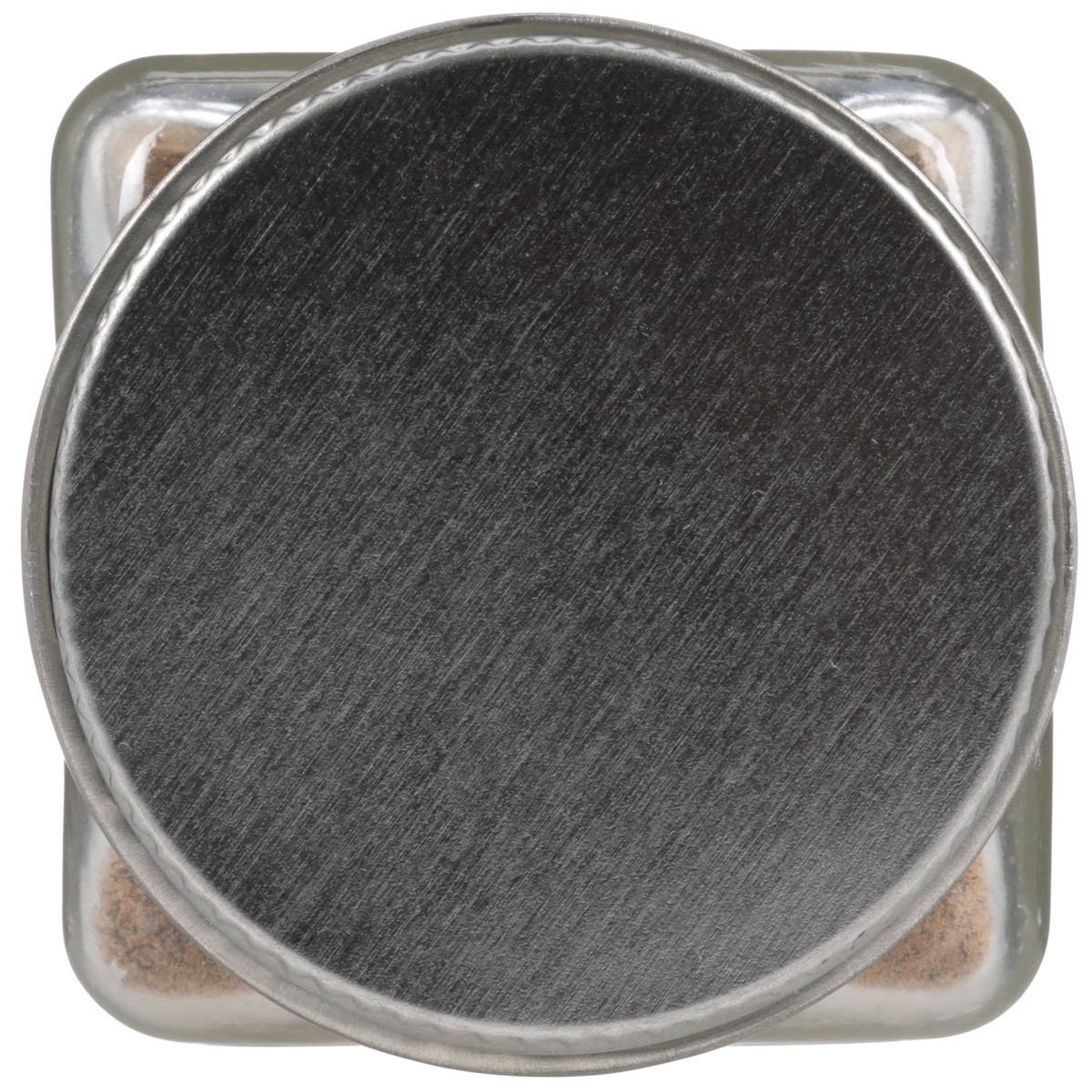 slide 7 of 9, Full Circle Market Ground Nutmeg, 1.8 oz