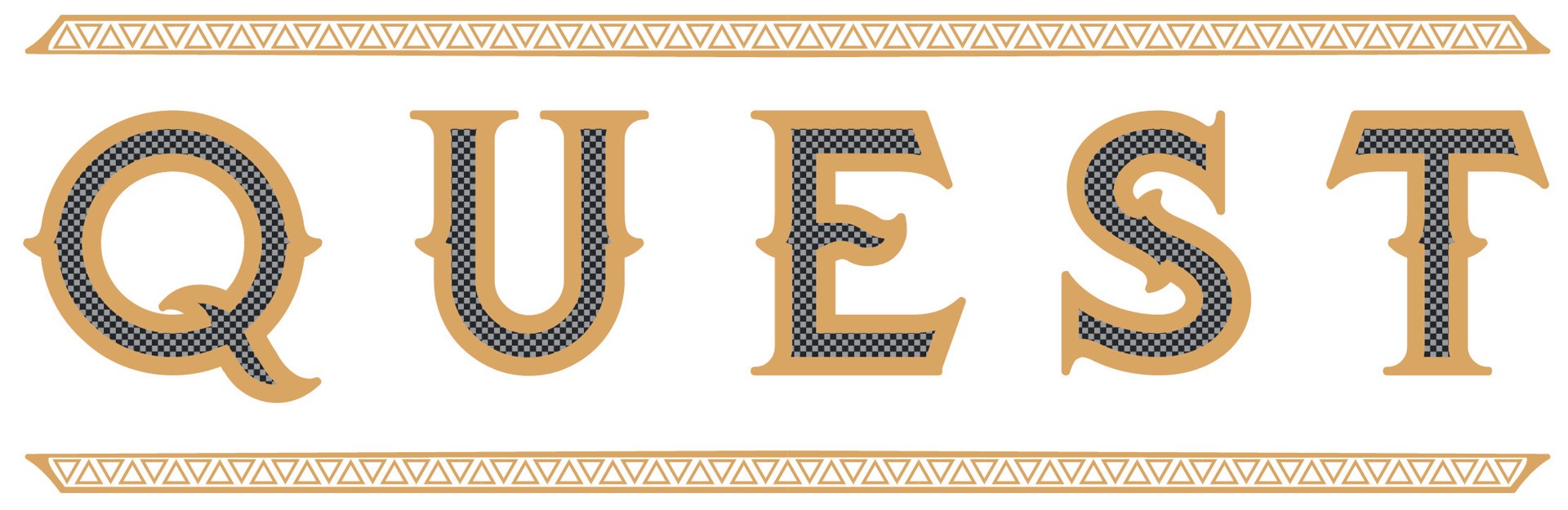 slide 4 of 5, Quest Paso Robles Cabernet Franc 750 ml, 750 ml