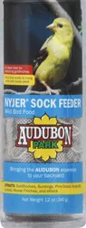 Audubon Park Wild Bird Food 1 ea