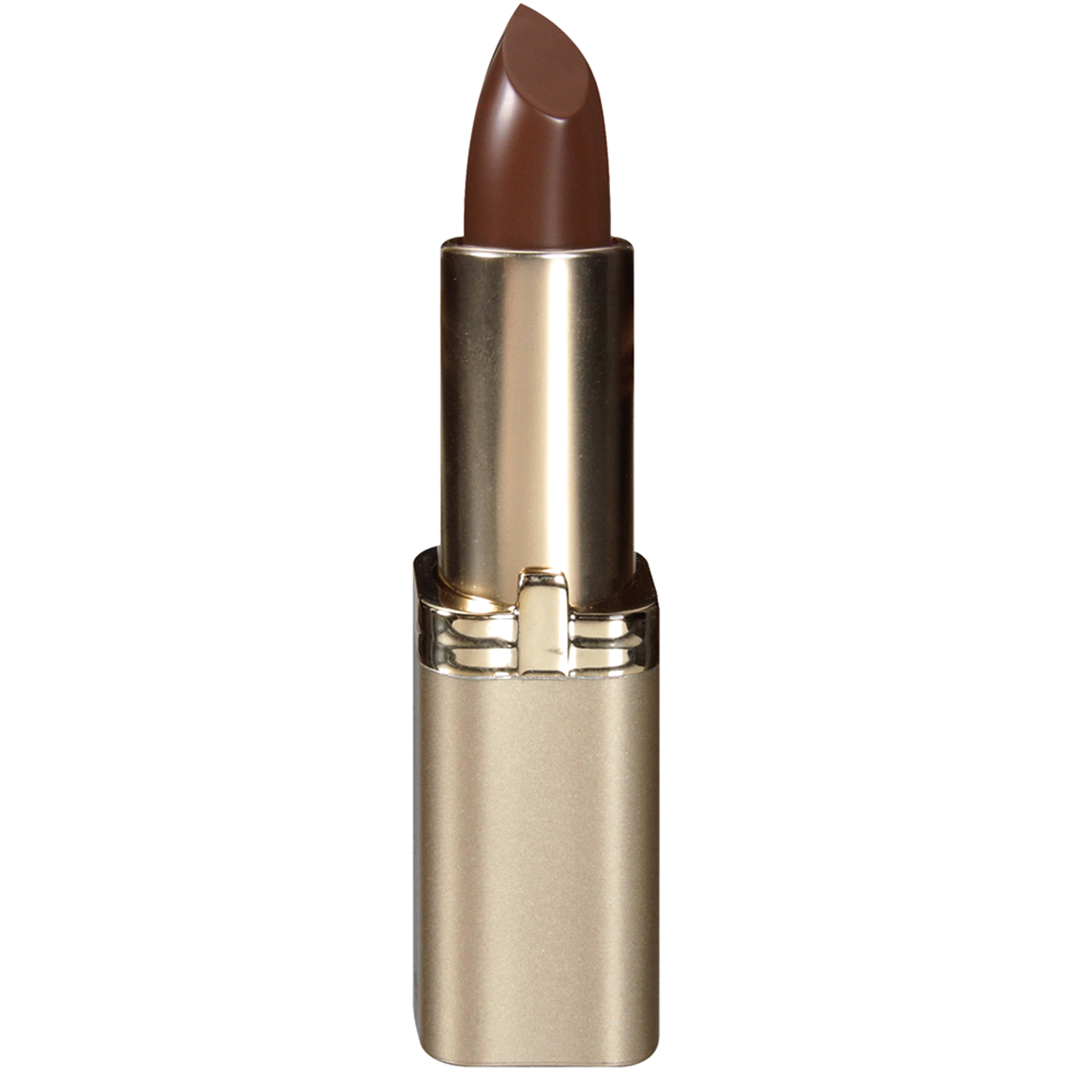 slide 1 of 3, L'Oréal Colour Riche Lipstick - 860 Spice, 0.1 oz