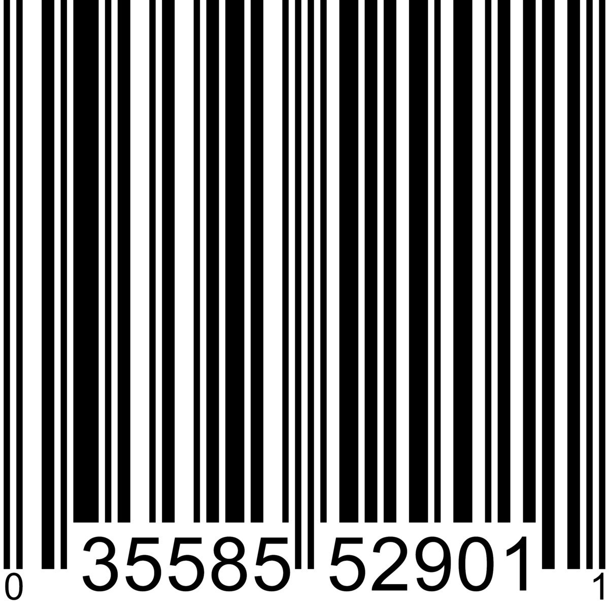 slide 9 of 10, Kong Zoomgroom Bubble Lrg, 1 ct
