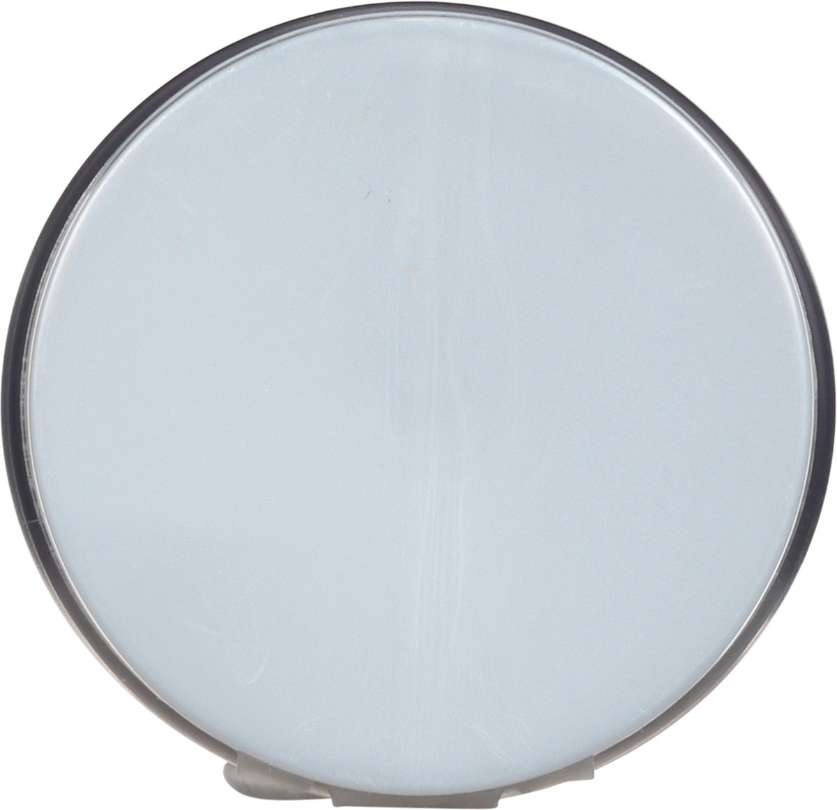 slide 5 of 9, Joico K-Pak Reconstructing Conditioner 8.5 fl oz, 8.5 fl oz