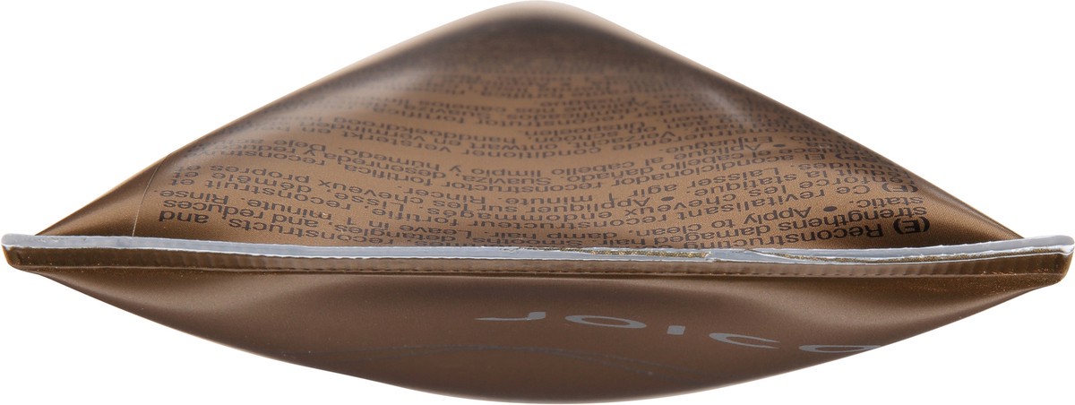 slide 3 of 9, Joico K-Pak Reconstructing Conditioner 8.5 fl oz, 8.5 fl oz