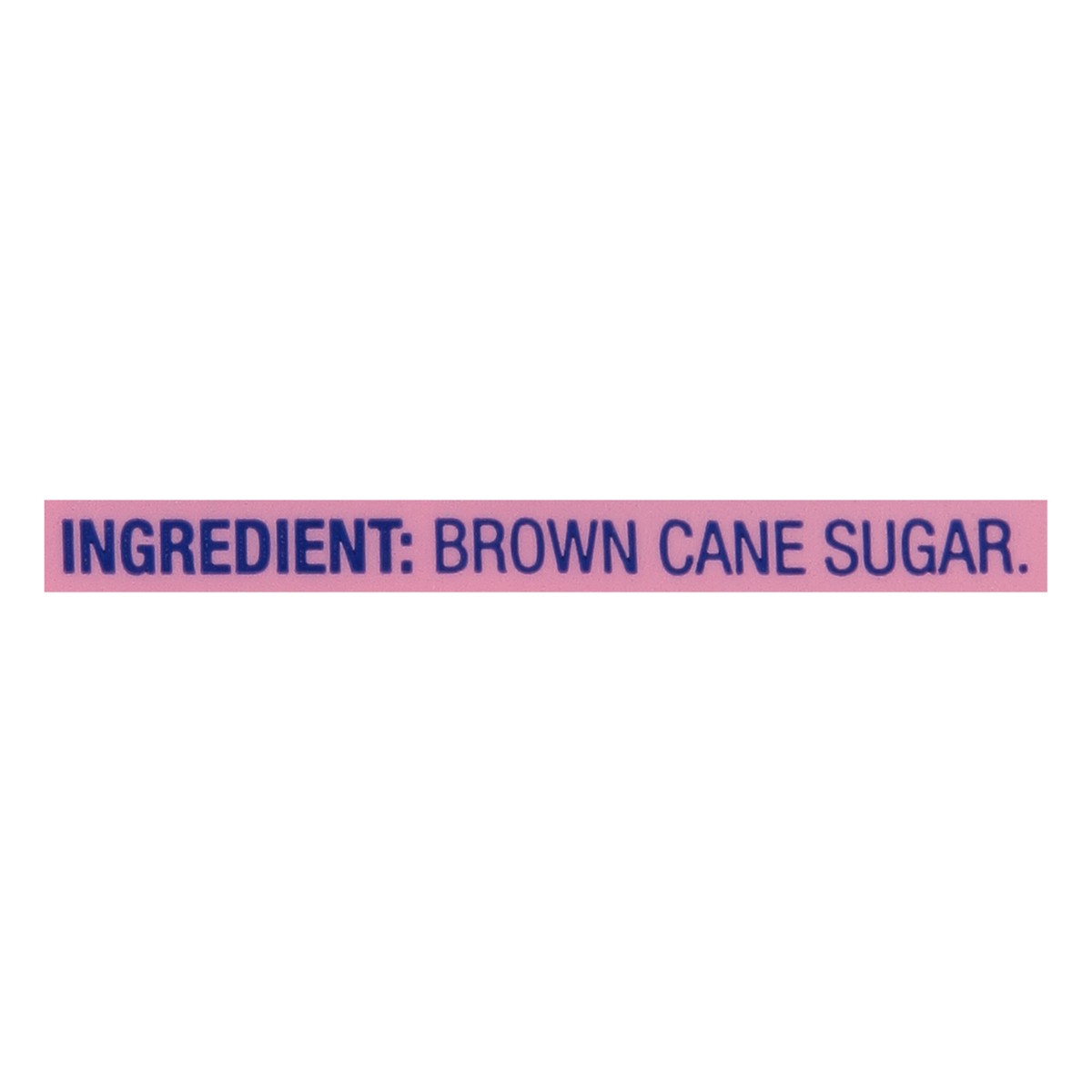 slide 2 of 11, C&H Pure Cane Sugar Golden Brown, 4 lb