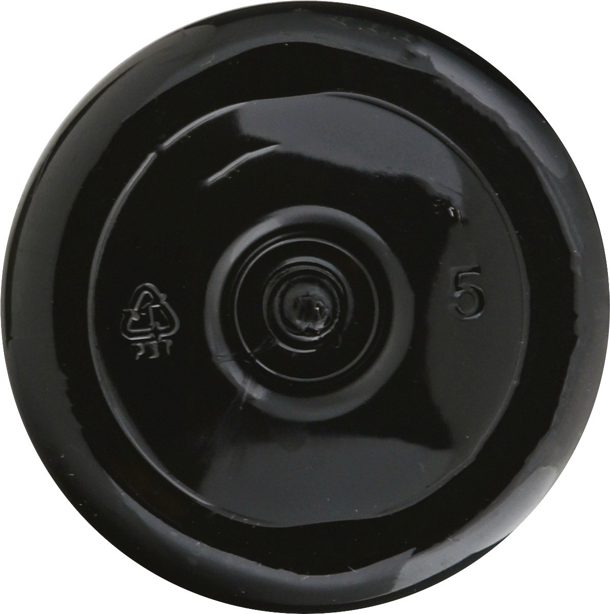 slide 3 of 9, Bondi Sands Ultra Dark Coconut Scent Self Tanning Foam 7.04 oz, 6.76 fl oz