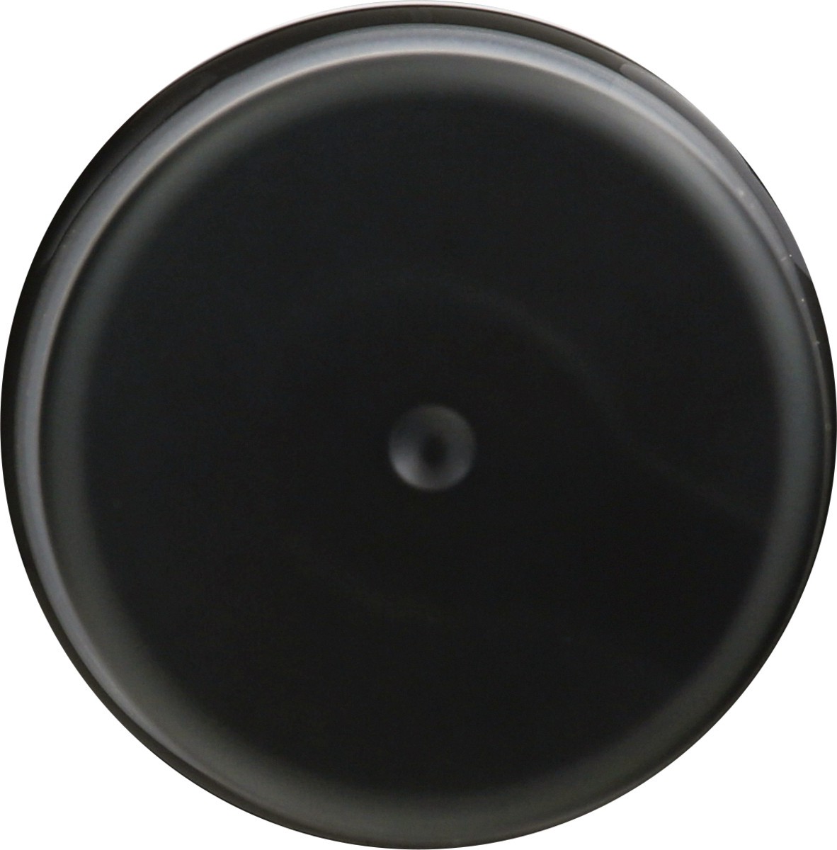 slide 2 of 9, Bondi Sands Ultra Dark Coconut Scent Self Tanning Foam 7.04 oz, 6.76 fl oz