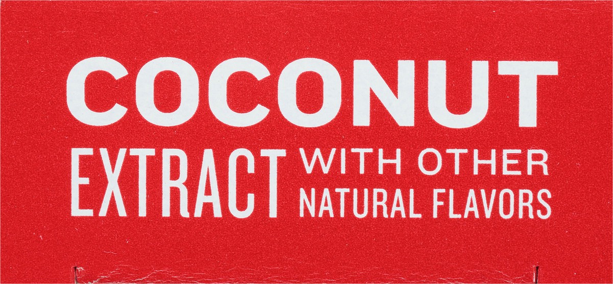 slide 3 of 11, McCormick Coconut Extract, 2 fl oz, 2 fl oz