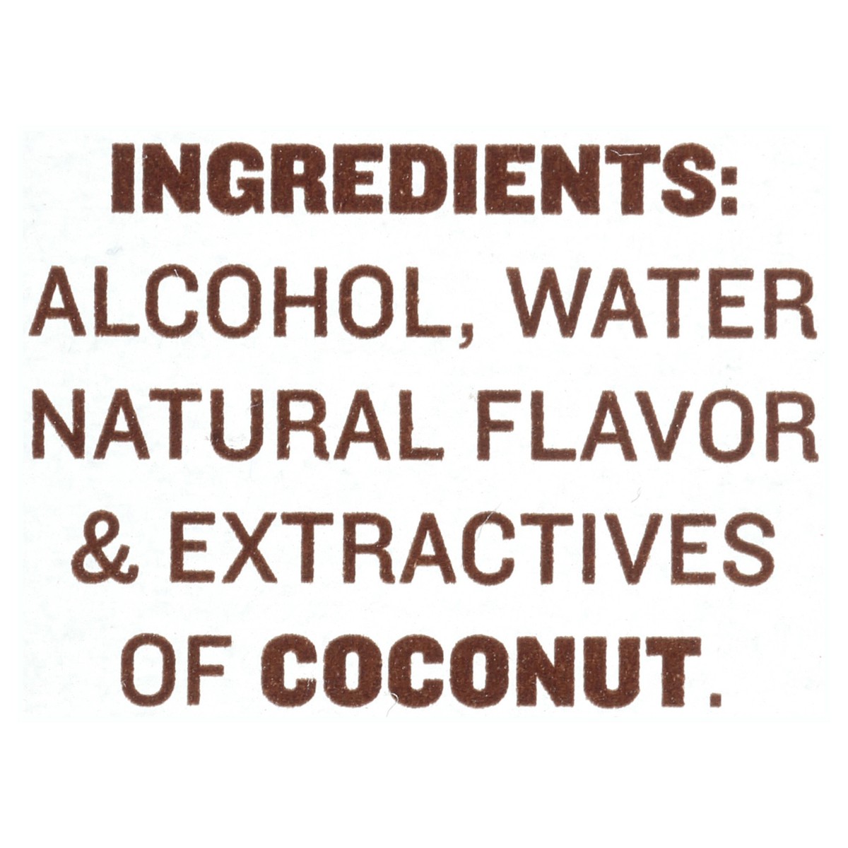 slide 10 of 11, McCormick Coconut Extract, 2 fl oz, 2 fl oz