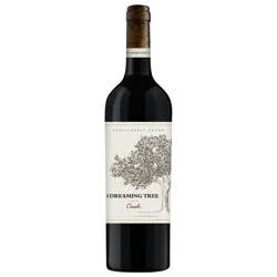 The Dreaming Tree Crush 750 ml