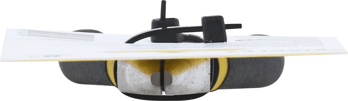 slide 3 of 8, Stanley 6 Inch Pliers Long Nose, 1 ct