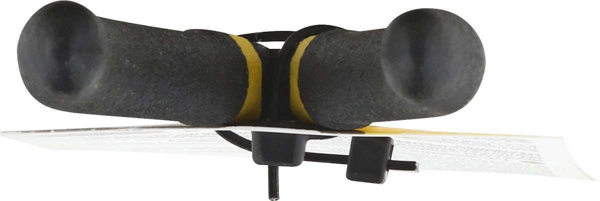 slide 2 of 8, Stanley 6 Inch Pliers Long Nose, 1 ct