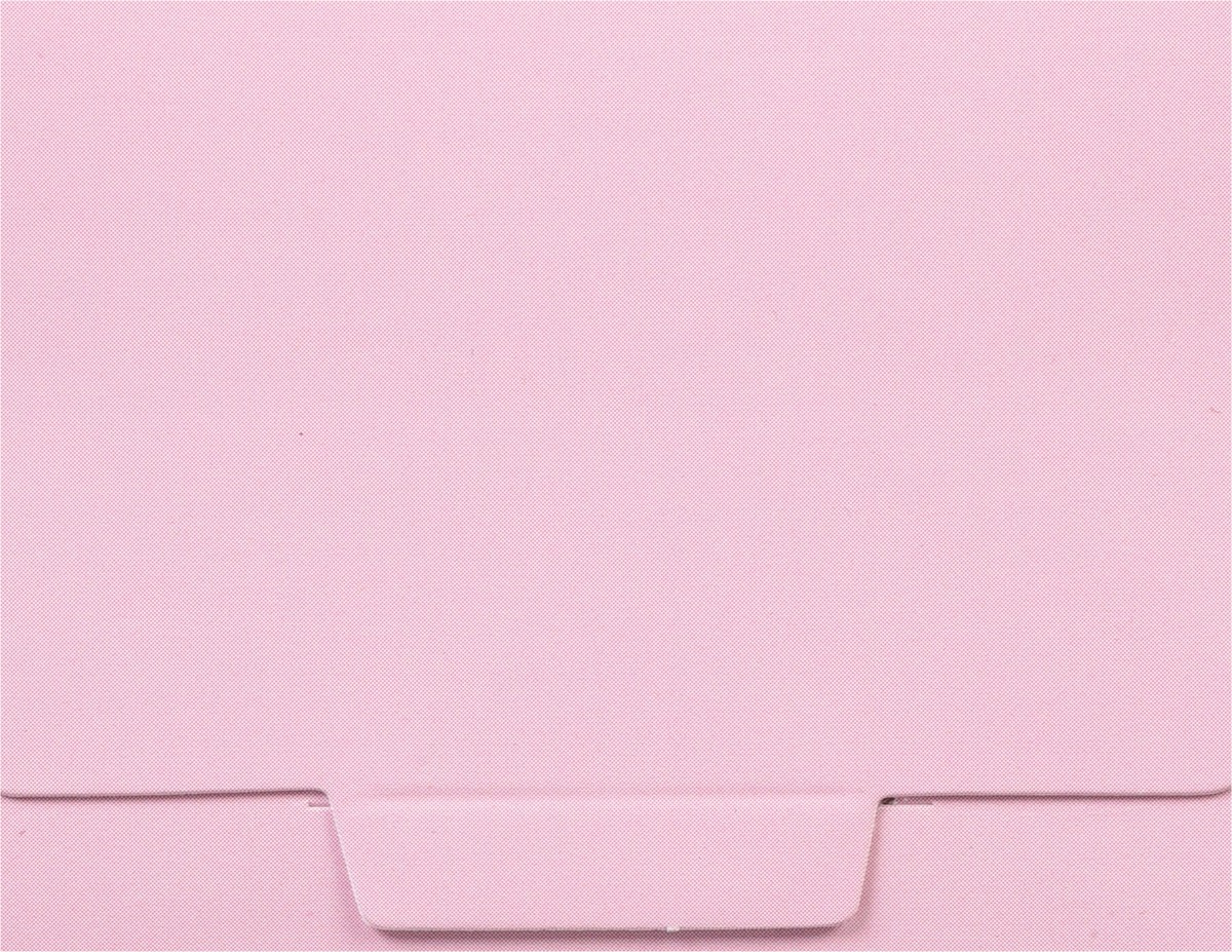 slide 11 of 11, CÜRE Hydrating Watermelon Electrolyte Mix 8 - 0.27 oz Packets, 8 ct