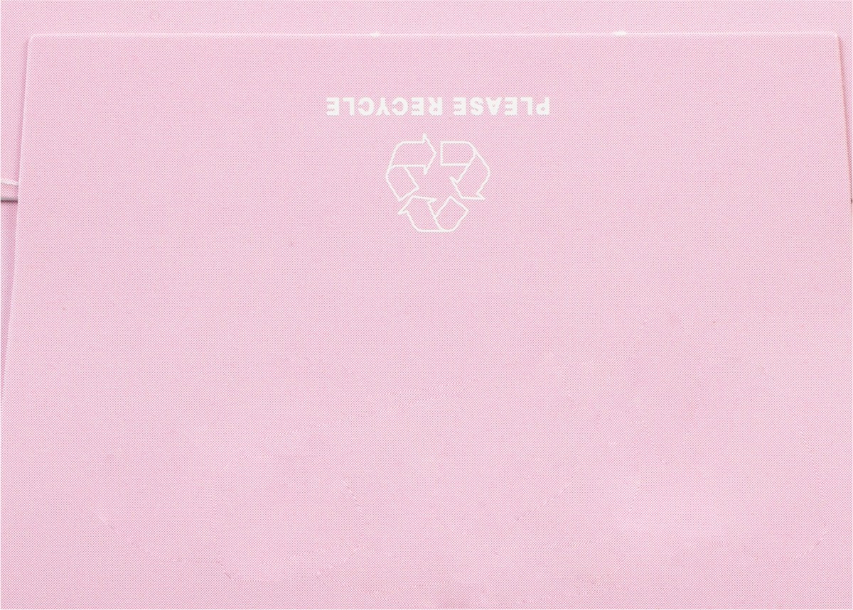 slide 8 of 11, CÜRE Hydrating Watermelon Electrolyte Mix 8 - 0.27 oz Packets, 8 ct