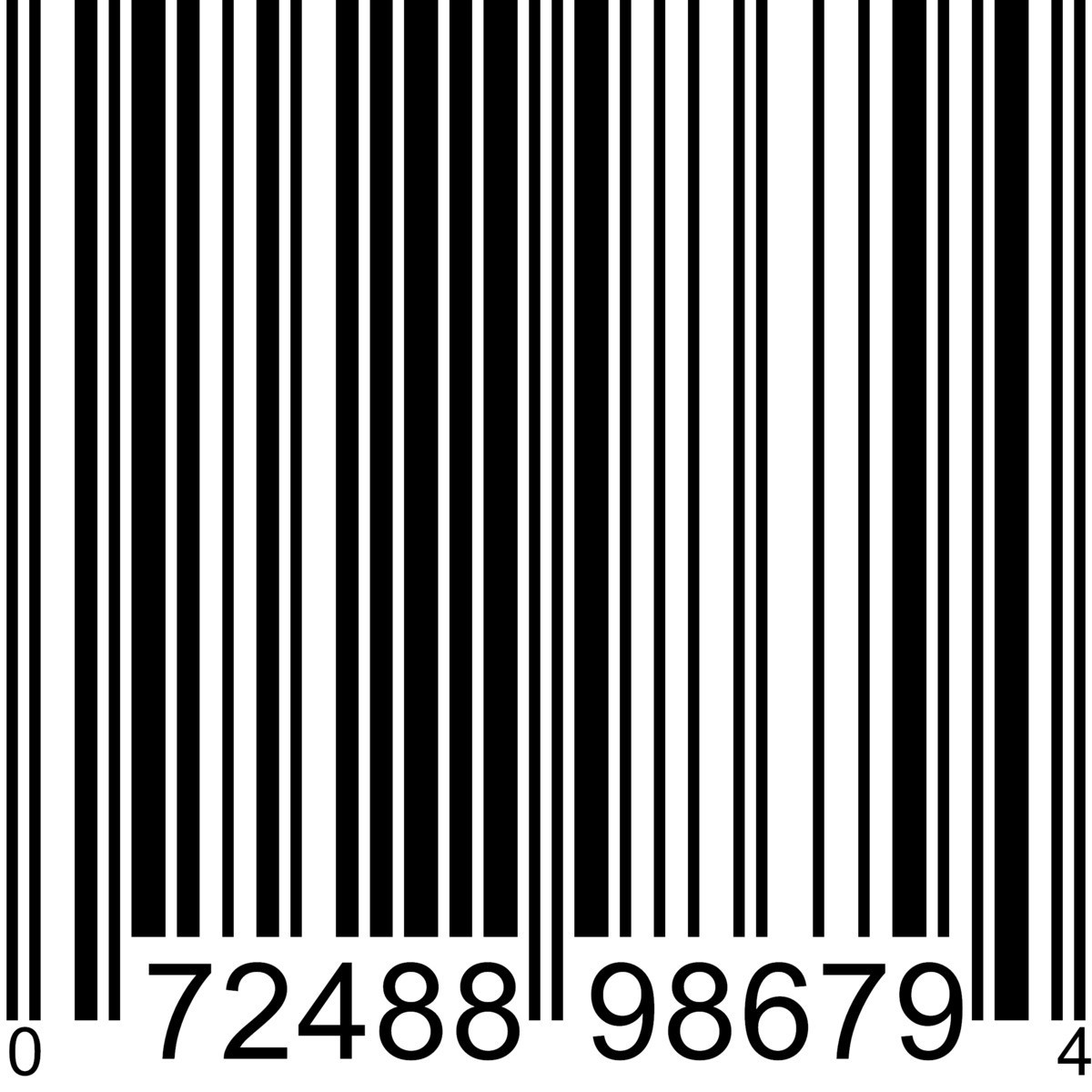 slide 12 of 13, Torn & Glasser Dates, Medjool, Organic - 9 oz, 9 oz