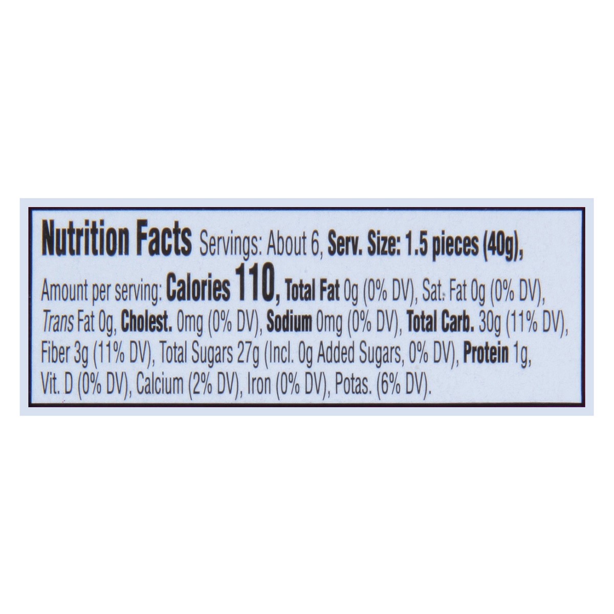 slide 2 of 13, Torn & Glasser Dates, Medjool, Organic - 9 oz, 9 oz