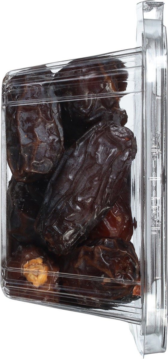 slide 11 of 13, Torn & Glasser Dates, Medjool, Organic - 9 oz, 9 oz