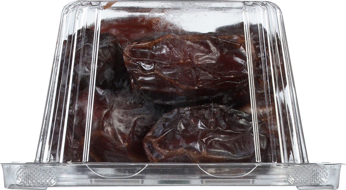 slide 8 of 13, Torn & Glasser Dates, Medjool, Organic - 9 oz, 9 oz