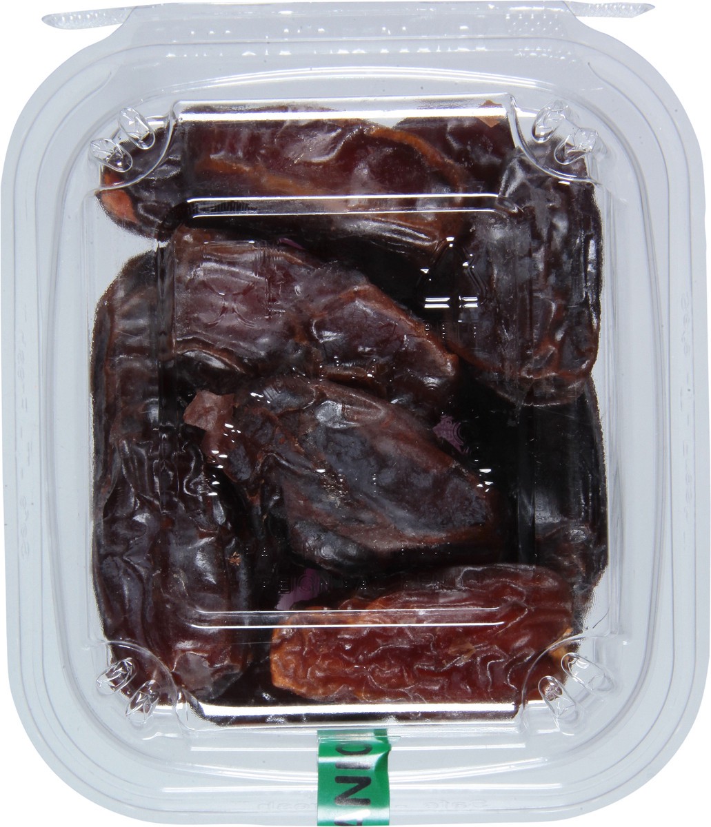 slide 3 of 13, Torn & Glasser Dates, Medjool, Organic - 9 oz, 9 oz
