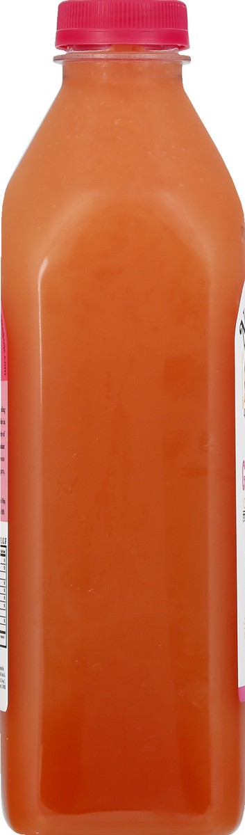 slide 7 of 9, Natalie's Grapefruit Juice 32 fl oz, 32 fl oz