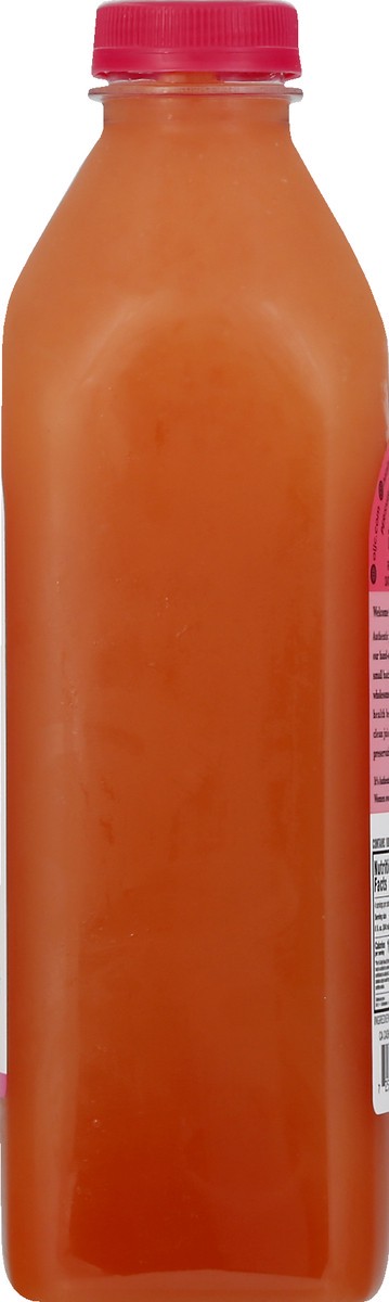 slide 8 of 9, Natalie's Grapefruit Juice 32 fl oz, 32 fl oz