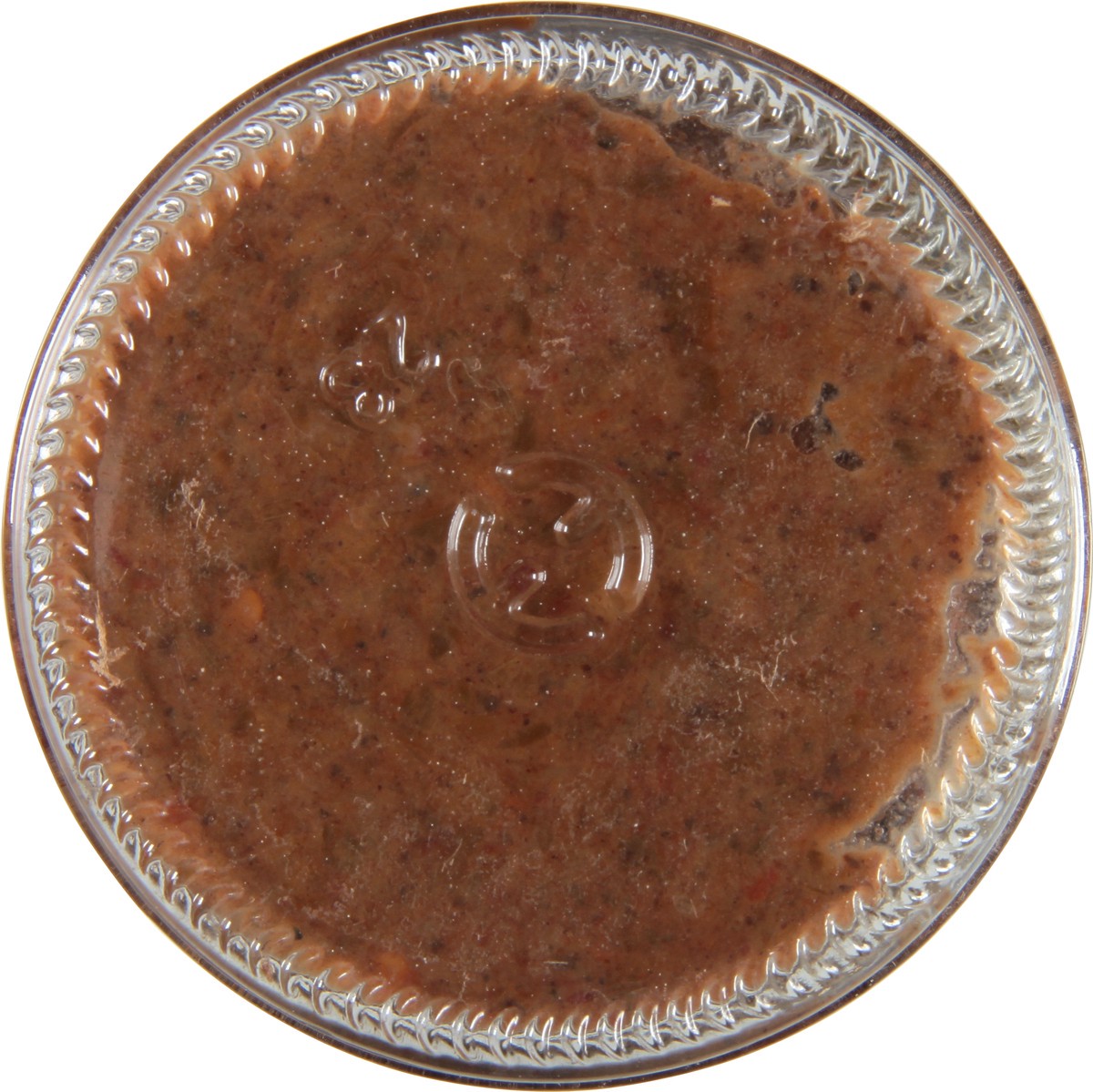 slide 6 of 9, Ocho Rios Jamaican Jerk Mild Heat Seasoning 10 oz, 10 oz