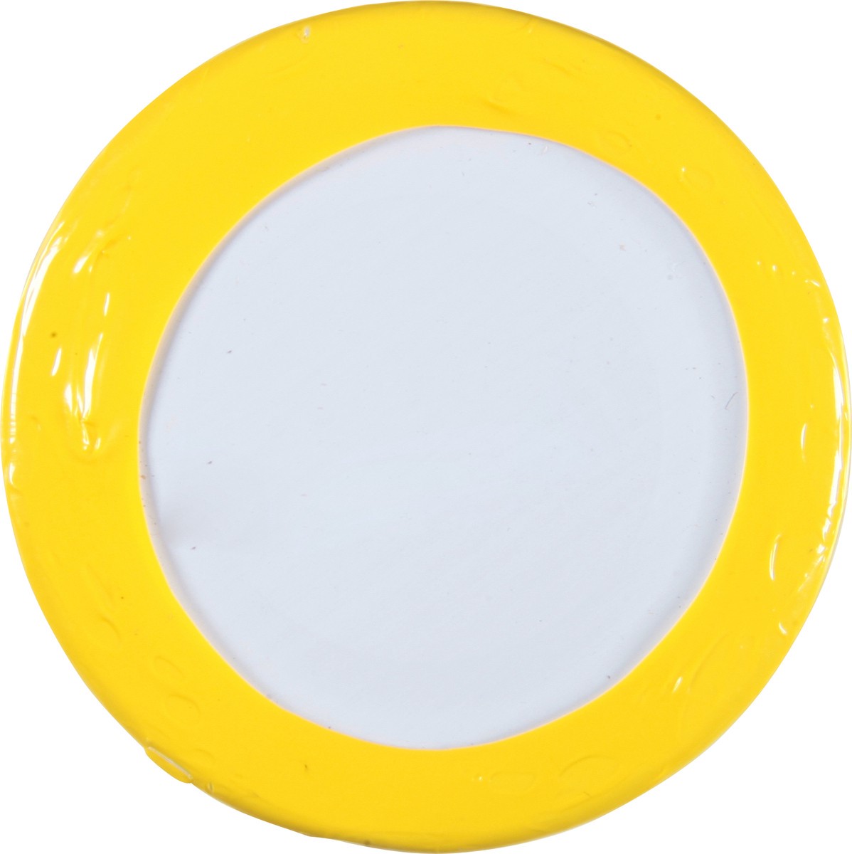 slide 4 of 9, Ocho Rios Jamaican Jerk Mild Heat Seasoning 10 oz, 10 oz