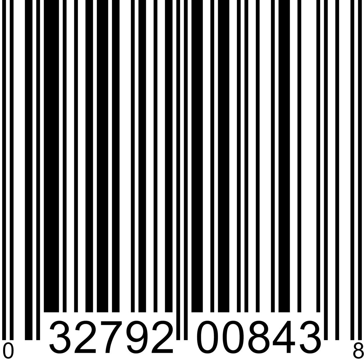 slide 5 of 15, Conn's Bbq Potato Chips, 3.5 oz