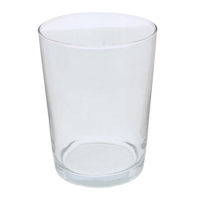 slide 1 of 1, Libbey Collins Cooler Glass, 1 ct