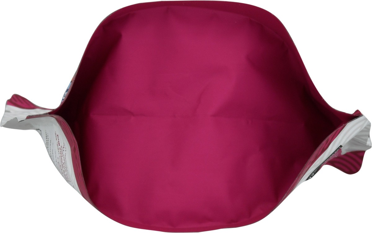 slide 4 of 9, Nora Snacks Crispy Spicy Seaweed Snack, 1.13 oz