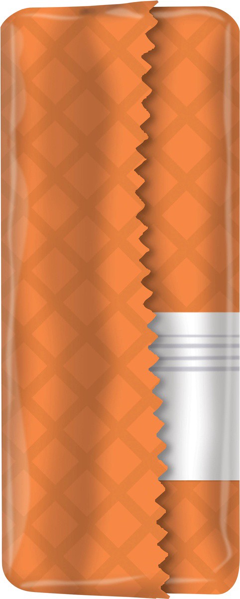 slide 8 of 9, VOORTMAN Bakery Orange Crème Wafers, 10.6 oz