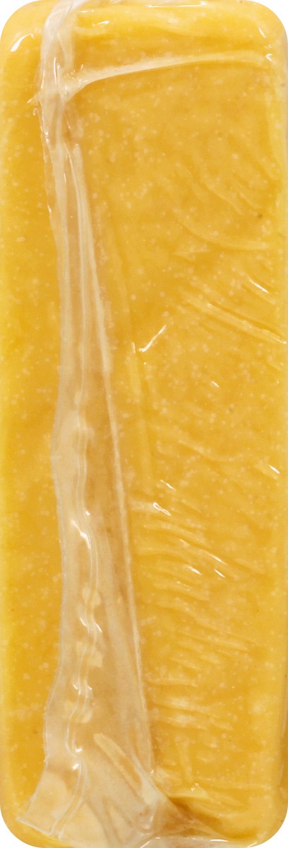 slide 12 of 13, Tillamook Sharp Cheddar Cheese 7 oz, 7 oz