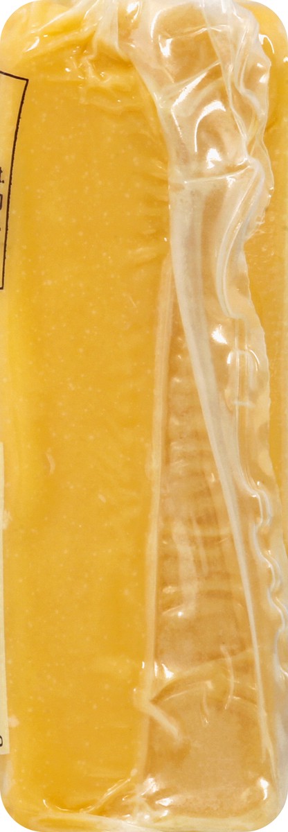 slide 7 of 13, Tillamook Sharp Cheddar Cheese 7 oz, 7 oz