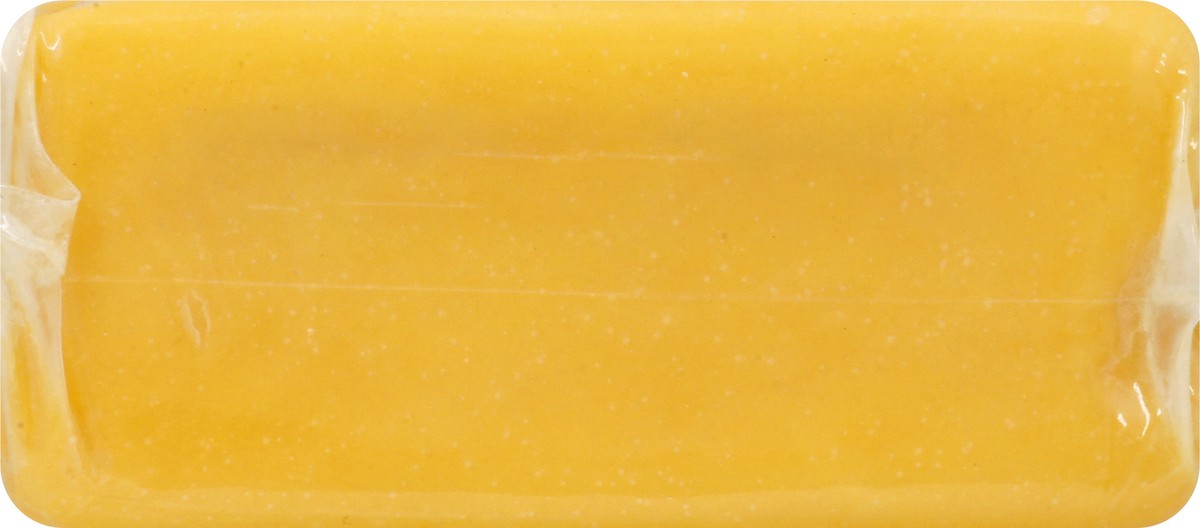 slide 5 of 13, Tillamook Sharp Cheddar Cheese 7 oz, 7 oz