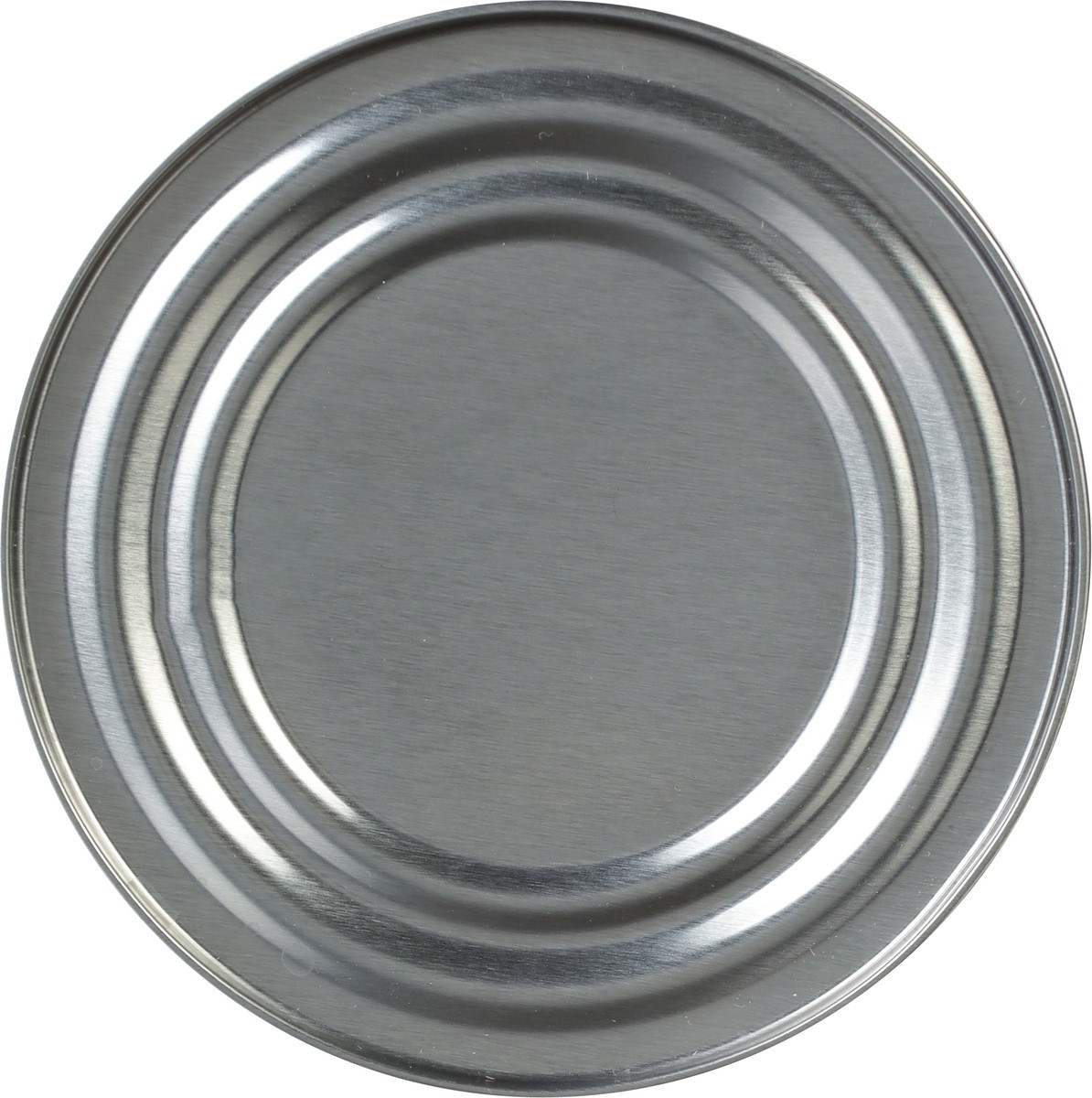 slide 4 of 14, Saucy Spoon Applewood Smoked Bacon Baked Beans 28 oz, 28 oz