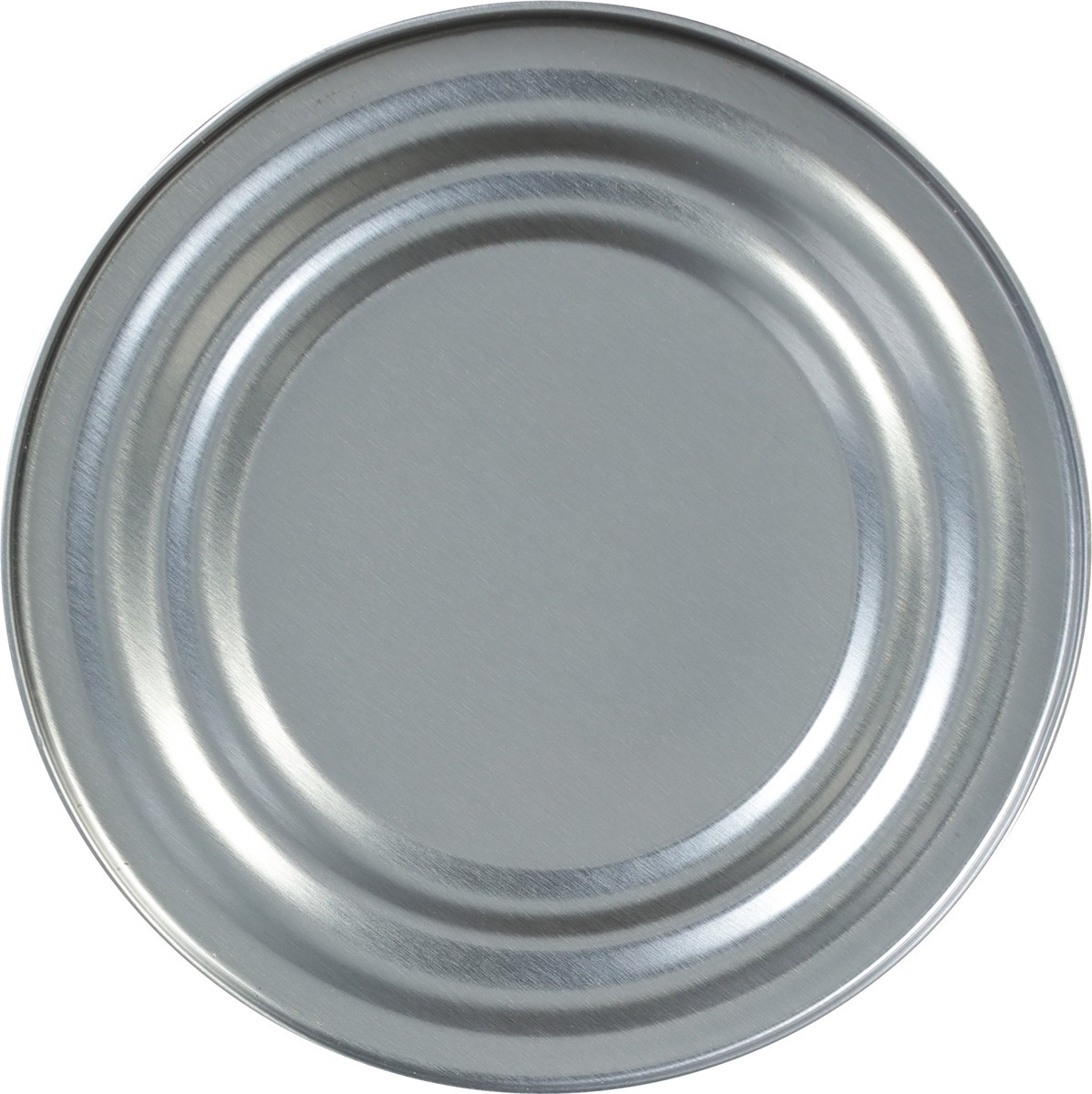 slide 9 of 14, Saucy Spoon Applewood Smoked Bacon Baked Beans 28 oz, 28 oz