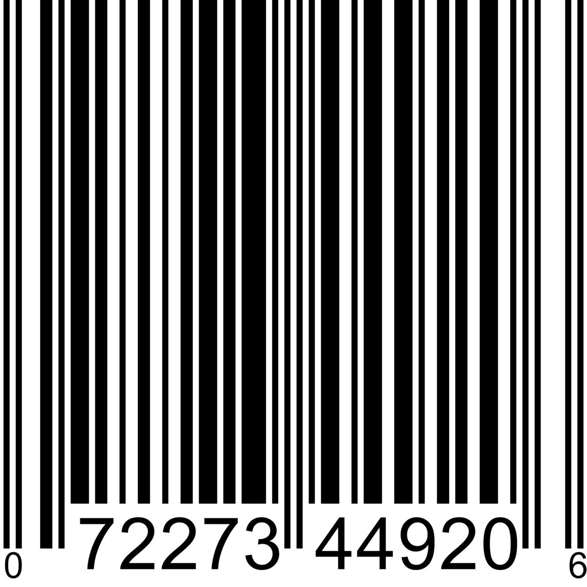 slide 11 of 14, Saucy Spoon Applewood Smoked Bacon Baked Beans 28 oz, 28 oz