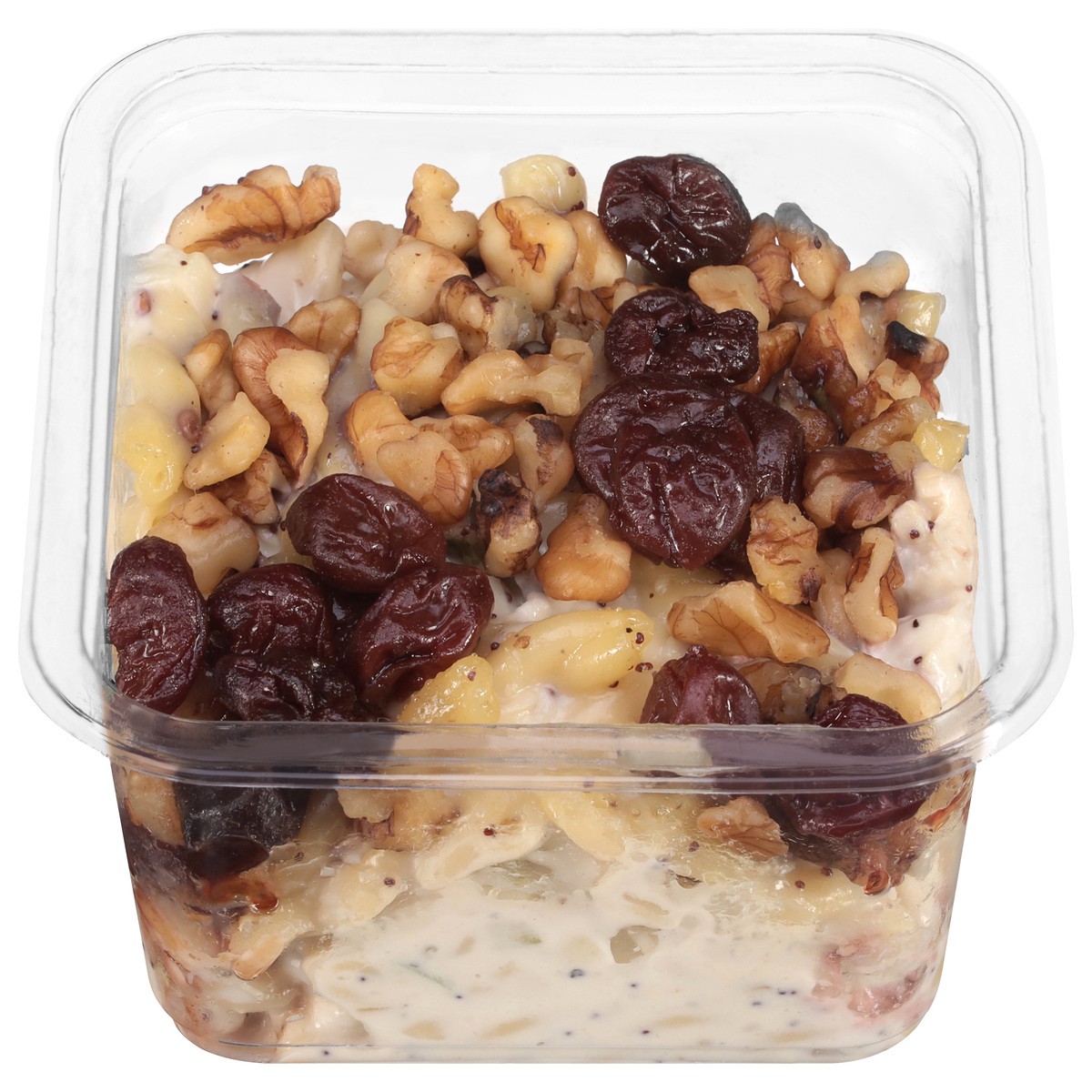 slide 3 of 4, Lunds & Byerlys Cherry Chicken Pasta Salad 13.0 oz, 13 oz