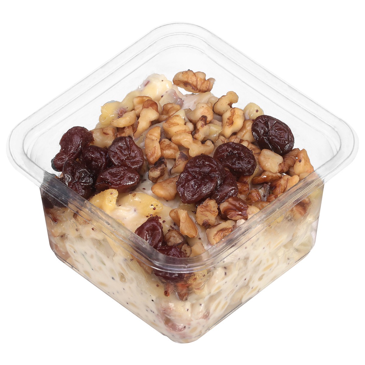 slide 2 of 4, Lunds & Byerlys Cherry Chicken Pasta Salad 13.0 oz, 13 oz