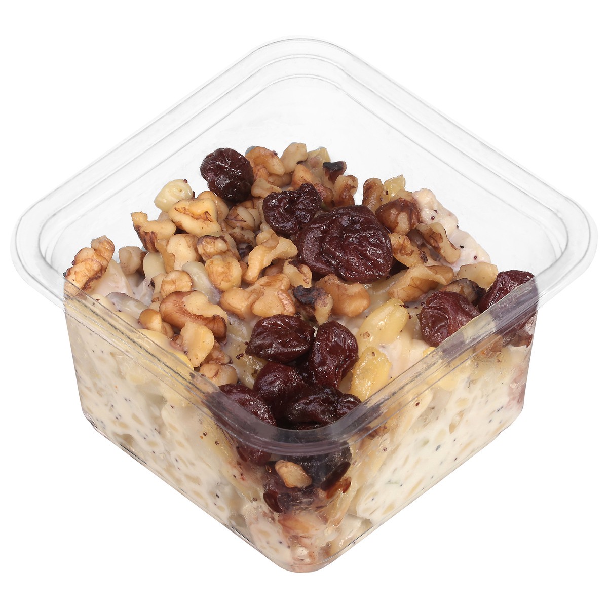 slide 4 of 4, Lunds & Byerlys Cherry Chicken Pasta Salad 13.0 oz, 13 oz