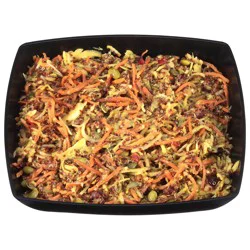 Lunds & Byerlys Supercrunch Salad, 1 Each