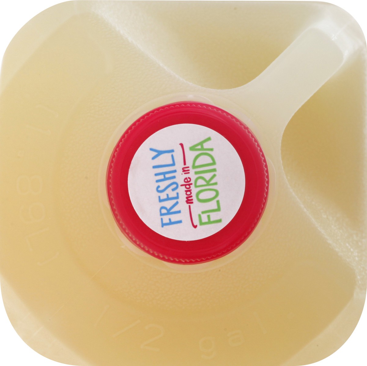 slide 10 of 13, Natalie's Margarita Mix - 64 oz, 64 oz