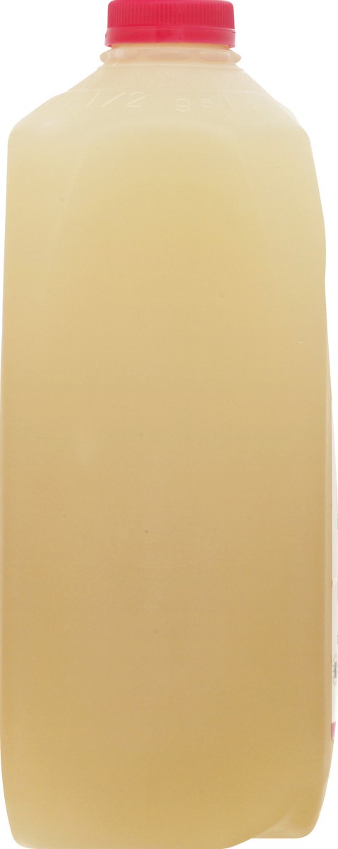 slide 6 of 13, Natalie's Margarita Mix - 64 oz, 64 oz