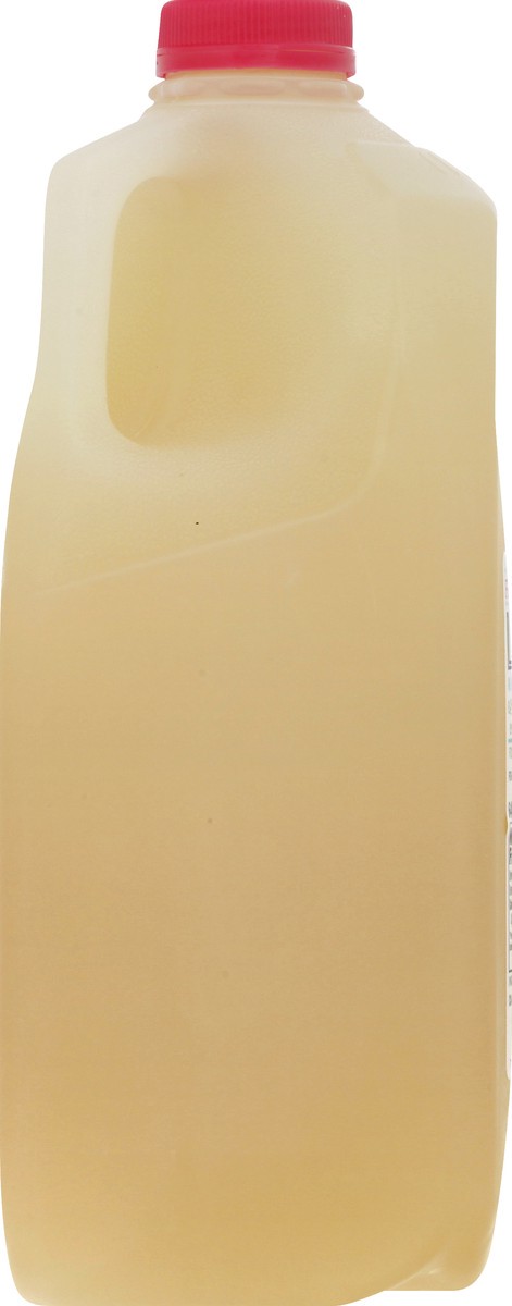 slide 2 of 13, Natalie's Margarita Mix - 64 oz, 64 oz