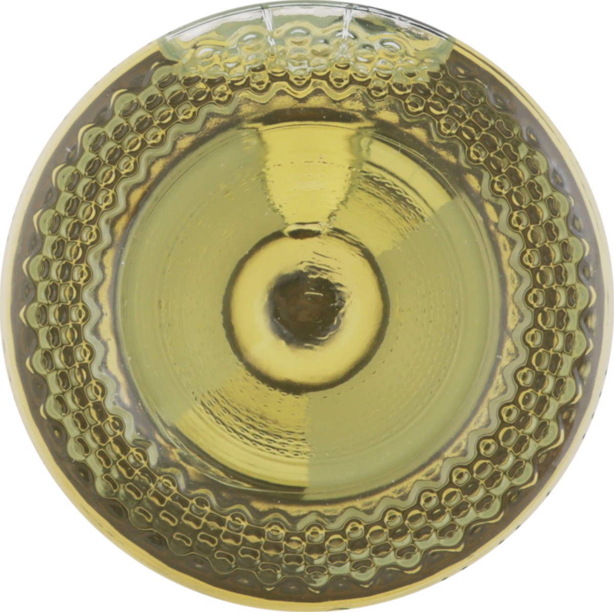 slide 7 of 9, Cupcake Light Hearted California Chardonnay 750 ml, 750 ml