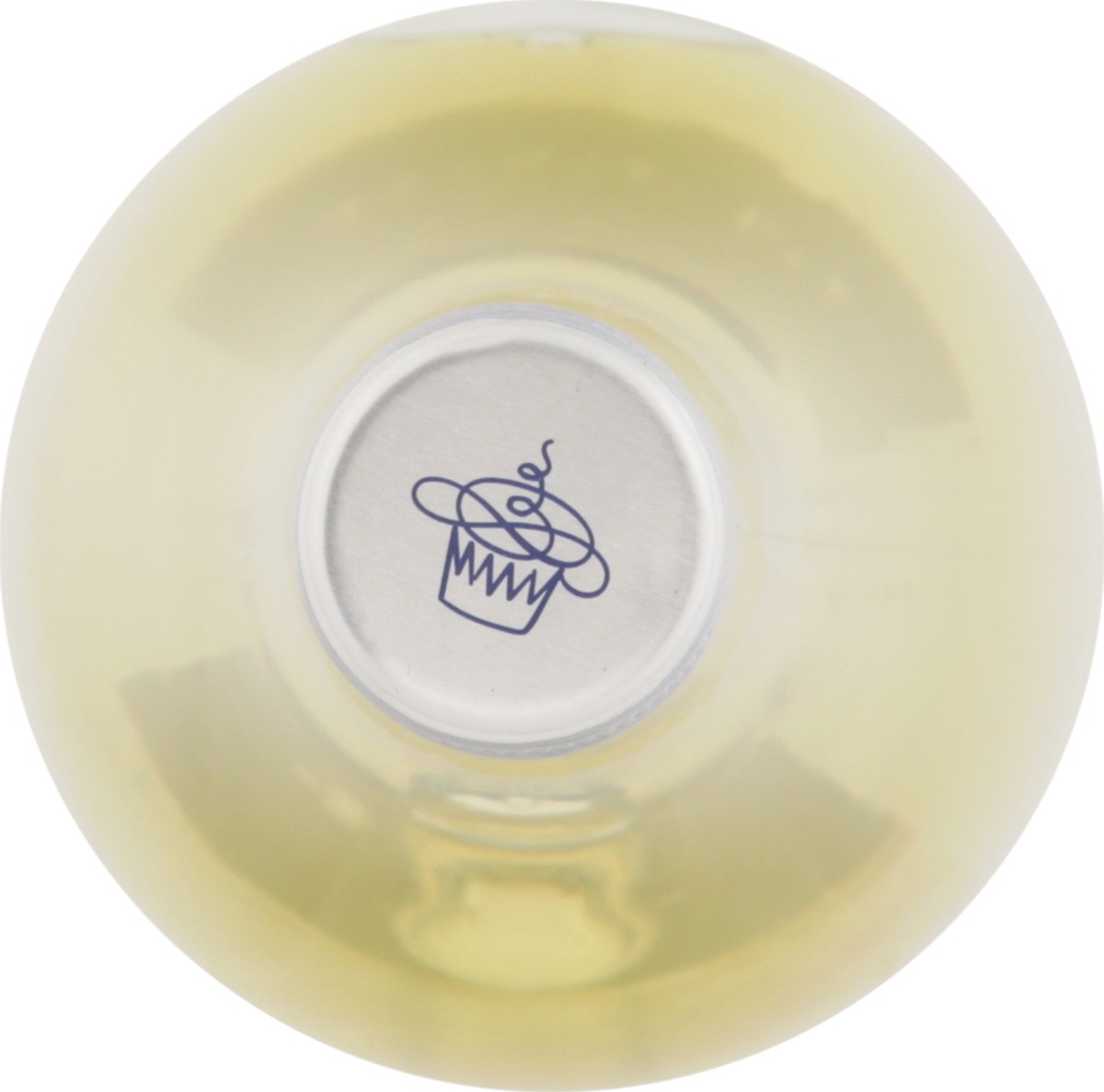 slide 4 of 9, Cupcake Light Hearted California Chardonnay 750 ml, 750 ml